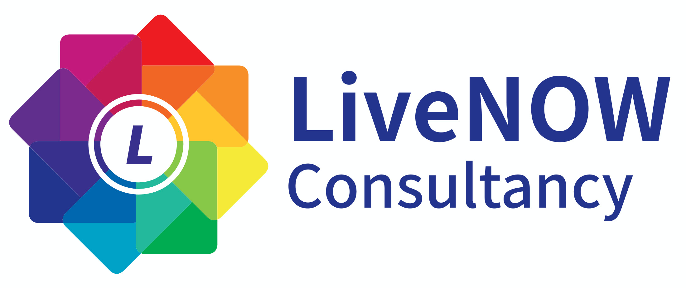 Sales and Business Coaching | LiveNOW Consultancy